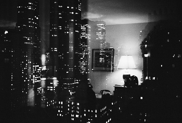 32700_BW_NY_NYC_10_03_12.jpg