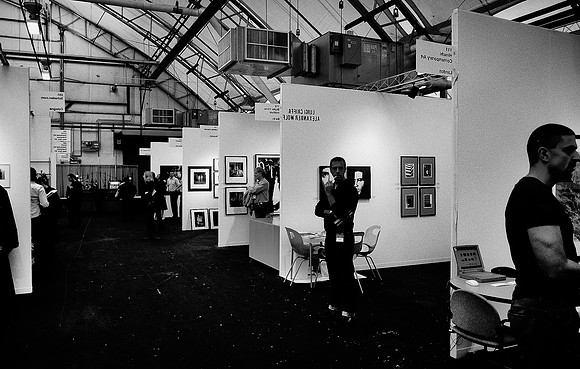 28304_FM_BW_POLYPTYCH_NYC_NY_03_18.jpg