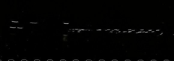 32703_FM_BW_Hotel_Room_NY_03 .JPG