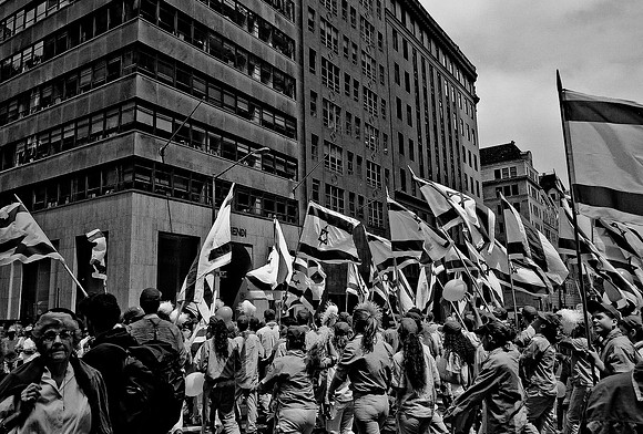 91932_B1P1_NY_DEMONSTRATION_NYC_03_6.jpg