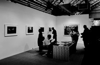 28304_FM_BW_POLYPTYCH_NYC_NY_03_3.jpg