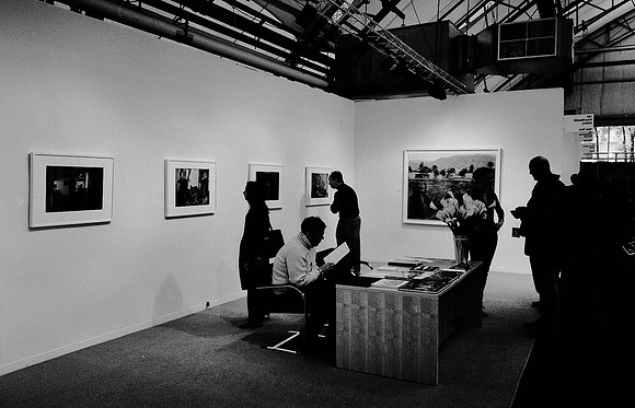 28304_FM_BW_POLYPTYCH_NYC_NY_03_3.jpg