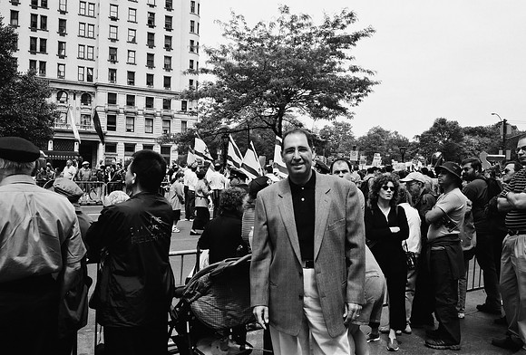 91933_FM_BW_35MM_NYC_NEW_YORK_03_24.jpg