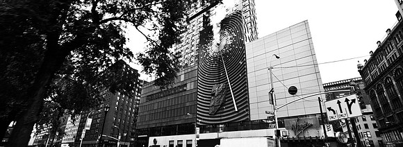 91934_FM_BW_LIGTH_MOTION_NY_03_4.jpg