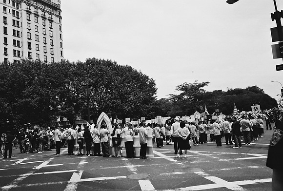 91933_FM_BW_35MM_NYC_NEW_YORK_03_20.jpg