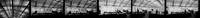 28304_FM_BW_POLYPTYCH_NYC_NY_03_14.jpg