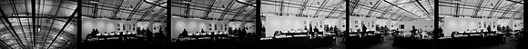 28304_FM_BW_POLYPTYCH_NYC_NY_03_14.jpg