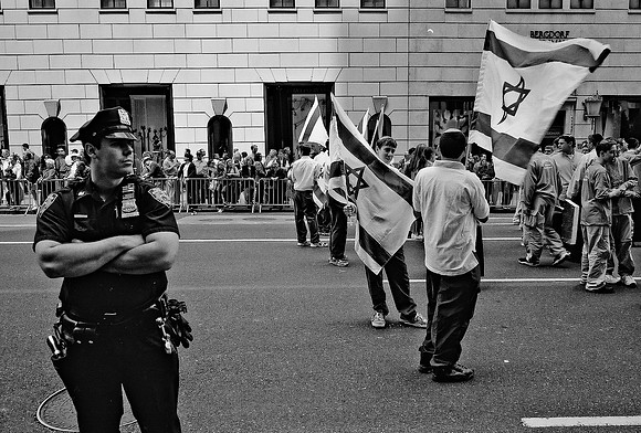91932_B1P1_NY_DEMONSTRATION_NYC_03_3.jpg