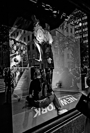 91935_FM_BW_NYC_NY_03.jpg