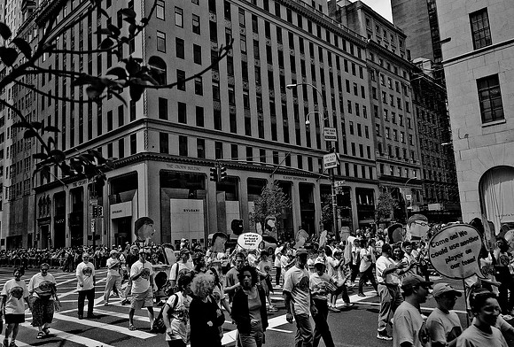 91932_B1P1_NY_DEMONSTRATION_NYC_03.jpg