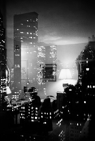 32700_BW_NY_NYC_10_03_17.jpg