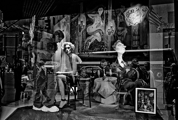 91935_FM_BW_NYC_NY_03_2.jpg