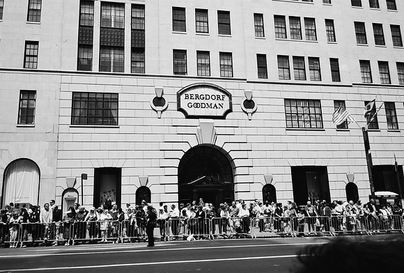 91933_FM_BW_35MM_NYC_NEW_YORK_03_4.jpg