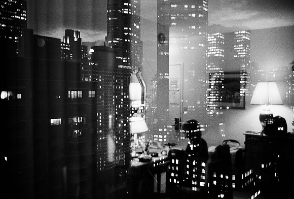 32700_BW_NY_NYC_10_03_16.jpg