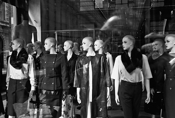 32700_BW_NY_NYC_10_03_31.jpg