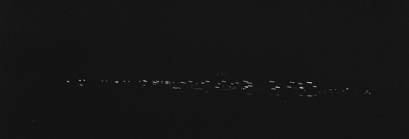 32700_BW_NY_NYC_10_03_60.jpg