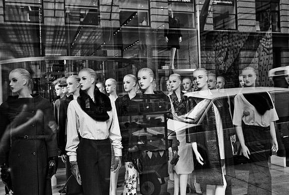 32700_BW_NY_NYC_10_03_36.jpg