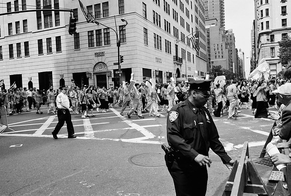 91933_FM_BW_35MM_NYC_NEW_YORK_03_18.jpg