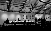 28304_FM_BW_POLYPTYCH_NYC_NY_03_9.jpg