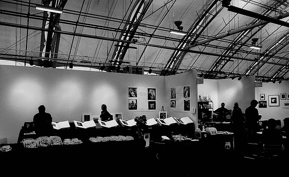 28304_FM_BW_POLYPTYCH_NYC_NY_03_9.jpg