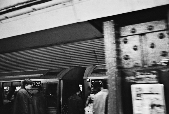32700_BW_NY_NYC_10_03_9.jpg