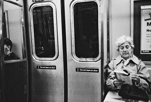 32700_BW_NY_NYC_10_03_21.jpg