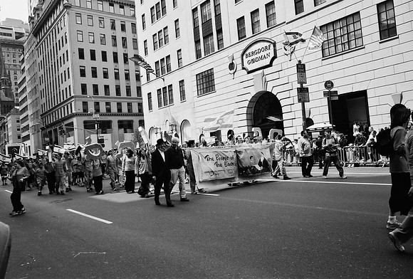 91933_FM_BW_35MM_NYC_NEW_YORK_03_16.jpg