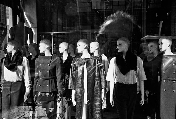 32700_BW_NY_NYC_10_03_34.jpg
