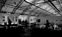 28304_FM_BW_POLYPTYCH_NYC_NY_03_11.jpg