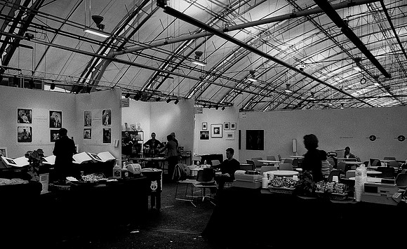 28304_FM_BW_POLYPTYCH_NYC_NY_03_11.jpg