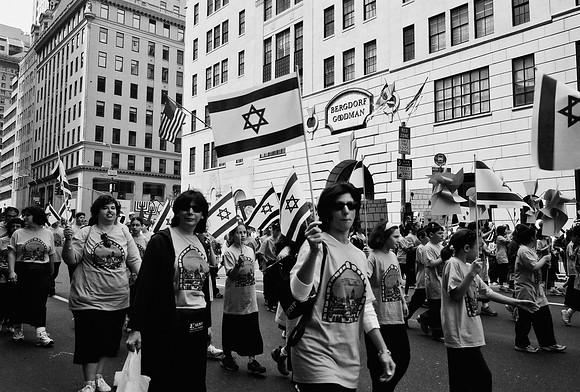 91933_FM_BW_35MM_NYC_NEW_YORK_03_9.jpg
