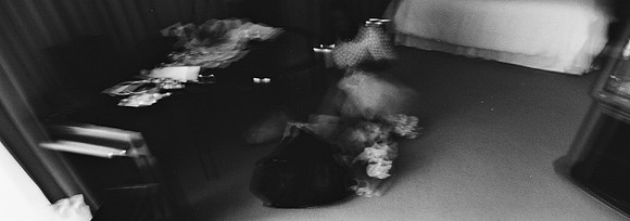 32700_BW_NY_NYC_10_03_75.jpg