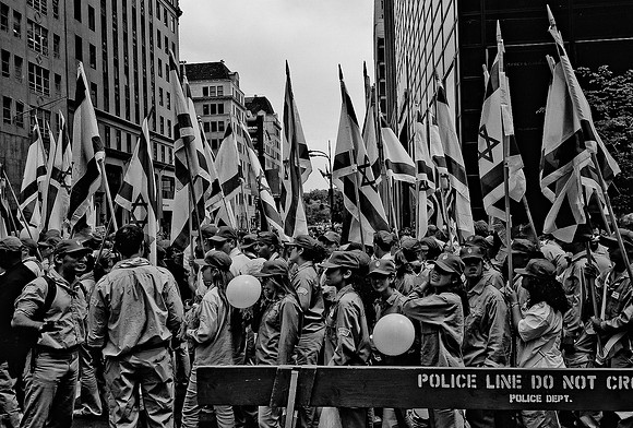 91932_B1P1_NY_DEMONSTRATION_NYC_03_5.jpg