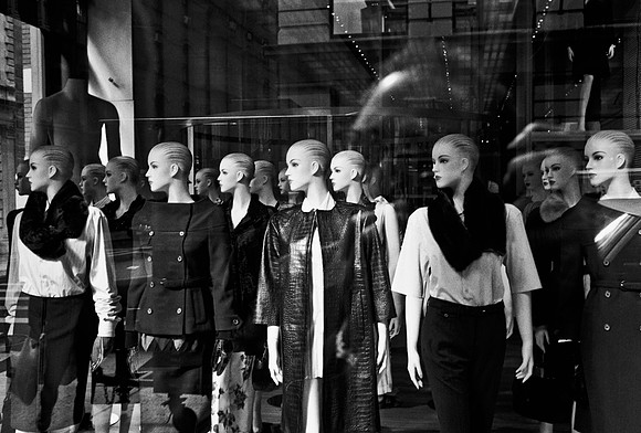 32700_BW_NY_NYC_10_03_32.jpg