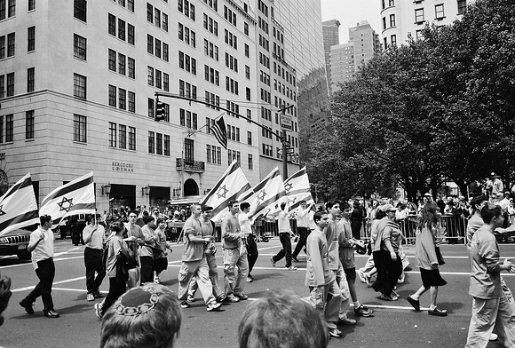 91933_FM_BW_35MM_NYC_NEW_YORK_03_26.jpg