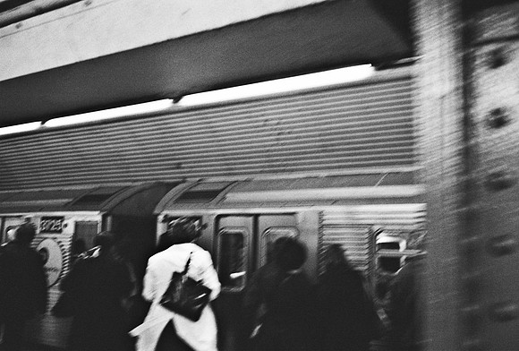 32700_BW_NY_NYC_10_03_10.jpg