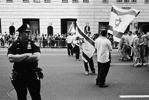 91933_FM_BW_35MM_NYC_NEW_YORK_03_23.jpg