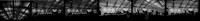 28304_FM_BW_POLYPTYCH_NYC_NY_03_13.jpg