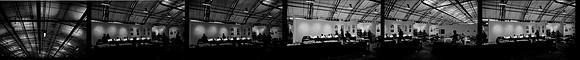 28304_FM_BW_POLYPTYCH_NYC_NY_03_13.jpg