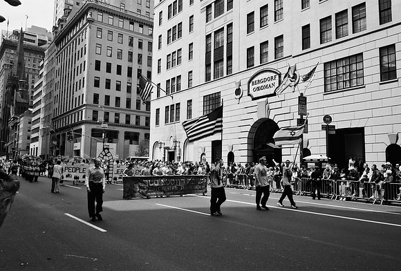 91933_FM_BW_35MM_NYC_NEW_YORK_03_3.jpg