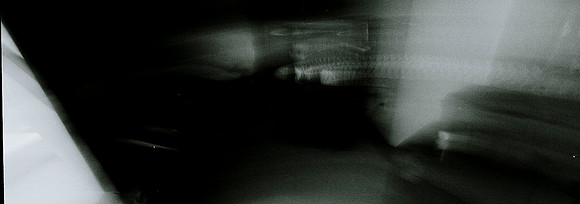 32703_FM_BW_Hotel_Room_NY_03 _9.JPG