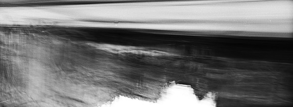 91934_FM_BW_LIGTH_MOTION_NY_03_3.jpg