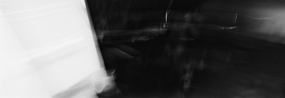 32700_BW_NY_NYC_10_03_77.jpg