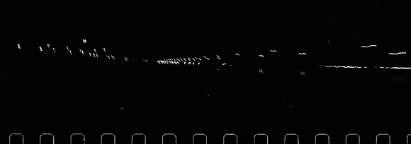 32703_FM_BW_Hotel_Room_NY_03 _16.JPG