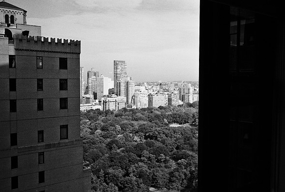 32700_BW_NY_NYC_10_03_3.jpg