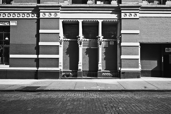32700_BW_NY_NYC_10_03_6.jpg