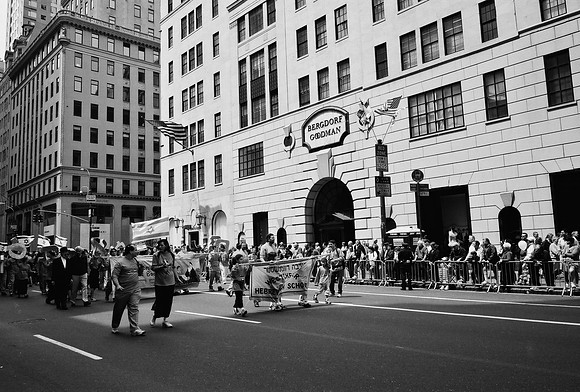 91933_FM_BW_35MM_NYC_NEW_YORK_03_17.jpg
