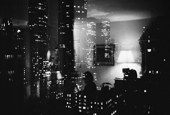 32700_BW_NY_NYC_10_03_13.jpg