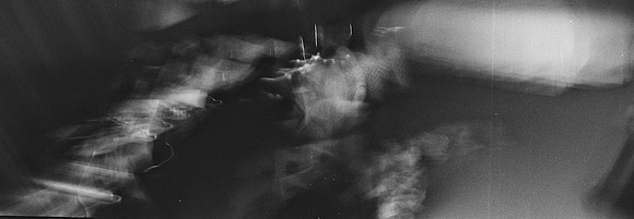 32700_BW_NY_NYC_10_03_79.jpg