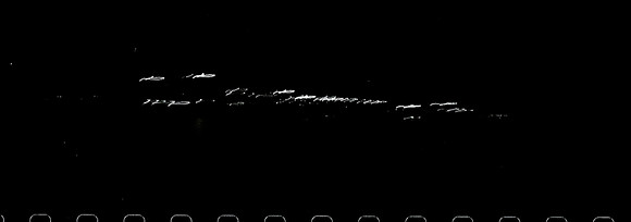 32703_FM_BW_Hotel_Room_NY_03 _18.JPG